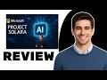 Microsoft Project Solara review: Is Windows Dead?— This Is What Replaces It