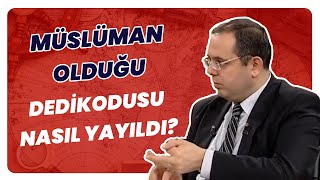 Napolyon, Mısır’ı Nasıl İşgal Etti?