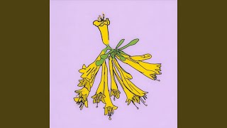honeysuckle