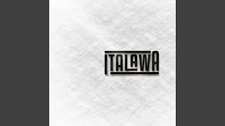 ITALAWA (Sped up)