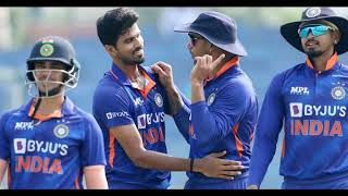 T20 से Kohli और Rohit का Goodbye? | Rohit Sharma | Virat Kohli | IND vs SL | Team India | RJ Raunak