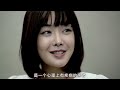 2024最新韓國電影解説，尺度大韓劇推薦：震惊！心理医生深陷美女诱惑，爱与罪交织背后隐藏怎样的惊悚谋杀？#韓國電影#大尺度電影#韓國電影解説#韓劇解説#最新韓國電影