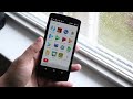 nexus 5 in 2024 still worth buying review