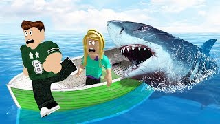 Roblox Sharkbite Videos 9videos Tv - 9videos tv roblox shark bite grcija Roblox Sharkbite Videos 9videos Tv - roblox shark bite grcija