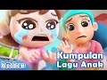 Kompilasi Lagu Anak Populer | Beabeo Lagu Anak Indonesia