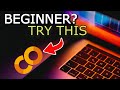 Write PYTHON in your Browser [Google Colab Quick Guide]