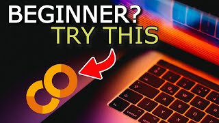 Write PYTHON in your Browser [Google Colab Quick Guide]