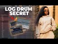 Making Amapiano From Start To Finish (Kamo Mphela, Tyler ICU) | Fl Studio 21 Tutorial