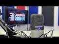 EN VIVO 🔴 | Carburando Radio - Martes (17-09-2024)