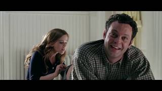 Wedding Crashers/Best scene/Owen Wilson/Vince Vaughn/Bradley Cooper/Rachel McAdams/Isla Fisher