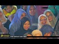 🔴 live kh. anwar zahid tasyakuran warga dusun wringinpitu bakalan sidoarjo