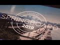 Springboard 2019 | Laing+Simmons | Dexar Group