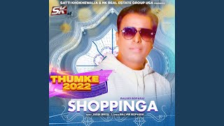 Shoppinga (Thumke 2022)
