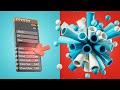 This Node Makes Pro Animation So Easy!