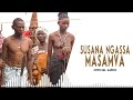 SUSANA NGASSA MASAMVA  PROD MECK VIDEO