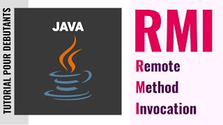 TP4 RMI JAVA