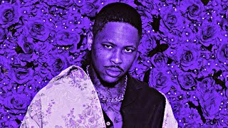 YG- Toxic (Slowed)