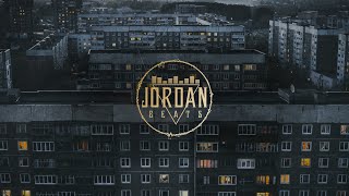 Hard Aggressive Street Rap Beat / Bulgarian Choir Type | ►Slavic 2◄ | prod. Jordan Beats