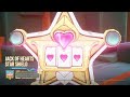 appearance boon event heart of iron