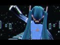 mmd 시네마シネマ yyb式初音ミク