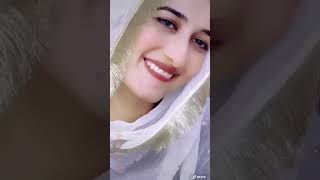 Queen Daro Tiktok Videos #shorts