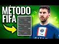 Lucrando com Método FIFA na Bet365 | Crescer banca com FIFA