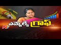 pamarru mla uppuleti kalpana special ground report mla graph ntv