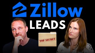 Zillow Flex vs Premiere Agent | EXPLAINED