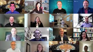 CIO Roundtable: Adding Security Governance to the Development Lifecycle