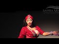 sahar samara 2019 sahra arabia festival california