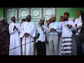 መርሐባ ነቢ መርሐባ mihas_tube halal_media nejah_media _የኔመንገድ