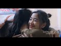 ❤️ New Lesbian cute Love story ❤️  Korean Lesbian ❤️ Hindi songs ❤️ Hindi songs ❤️ Full Tok Fun (12)