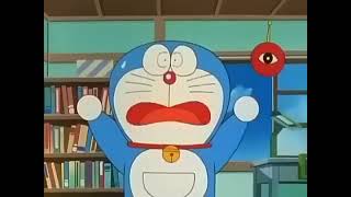 Doraemon: The Secret Episodes You Never Saw