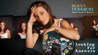 Susan Tedeschi - Looking For Answers (Visualizer)