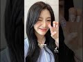 10 idol k-pop generasi 4 paling cantik menurut penggemar✨