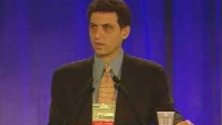 Low Testosterone in Men: The Next Big Thing in Medicine! - Abraham Morgentaler, MD