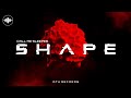 Call Me Sleeper - SHAPE [Dark Midtempo / EBM / Industrial]