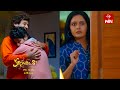 Kalisundam Raa Latest Promo | Episode No 179 | 15th July 2024 | ETV Telugu