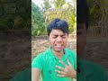 এটা ট্রেন্ডিং চলছে সবাই বানিয়ে ফেলো 🥰🥰🥰 trending comedy varsha comedyfilms funny varshaoffici