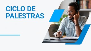 Palestra - O uso do BIM Building Information Modeling como estratégia de melhoria da produtividade