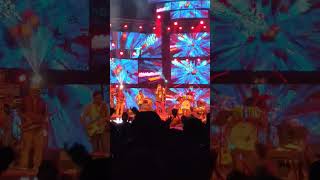 #mohitchauhan #live #livestream #viral #music #kerala #bollywood #song #viralvideo #viralshort