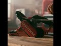 CRAFTSMAN 7 0 AMP 3 IN  x 21 IN  Corded Belt Sander   Tool Overview