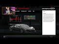 3 setups every honda nsx evo driver needs acc