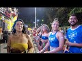 Brazil naughty street party-🇧🇷