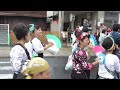 幌獅子大行列！　石岡のおまつり2016　奉祝祭　00140