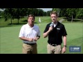 how basf s line of intrinsic products can help superintendent