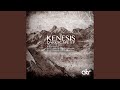 Braindance (Original Mix)