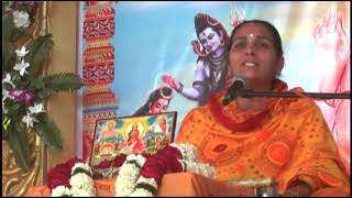 Gurugita katha_Pragyaputri Rashmikaben Patel_Part_011