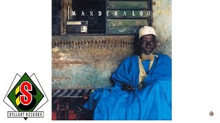 Kassé Mady Diabaté, Bako Dagnon, Sékouba Bambino, Sory Kandia Kouyaté - Touramagan (audio)