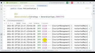 Use Many to One Relationship P-1 | Emran Code Box
